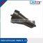 Single cylinder type competitive price diesel fuel injection nozzle