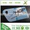 Free design!! fitness key cards/ GYM keychain tag/ISO 15693 key tag