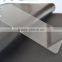 Scrtach Proof Toughened Glass Film For Xiaomi Redmi 3 Pro