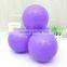 China Wholesale Natural Latex Balloons Helium for Promotion