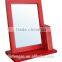 High quality decorative dresser with mirror wholesale