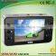 1080P full HD spy cam 2.7inch screen 120 degree angles car dvr hd