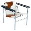 Le Corbusier LC1 sling chair