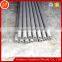 AAS Graphite Tube Cheap Price high pure isotatic graphite tube / rod / block manufacturer