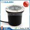 6W LED Outdoor Ground Garden Led Lamp In Ground Light Led underground light