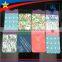 Hot Selling Mobile Phone Card Holders Adhesive Card Holder