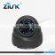 Hit market hot selling Fixed lens Dome 1080P HD IP Camera, H.264 Hi3516C ONVIF shenzhen ip camera.