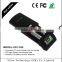 high efficiency lcd screen universal automatic car battery charger