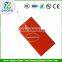 Waterproof anti-fog silicone rubber heater electric heater duopu