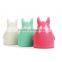 Hot sale usb mini travel air humidifier
