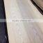 Quarter Cut White Ash Veneer for Door Design