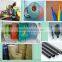 Non Halogen Fire Retardant Glue Heat Shrink Tubing