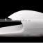 Fingernails Dryer Nail Art Tips Design / Dryer Manicure Blower / Manicure Nail Dryer