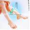new plastic leg rollers massager / Rolling Beads Foot Roller Magic Shapely / Legs Relax Massager