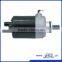 SCL-2013030165 Motorcycles Starter Motor for PULSAR 200 Starter Motor