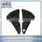 SCL-2012060142 ARSEN II KEEWAY Motorcycle Plastic Parts Side Cover