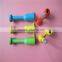 securtiy seal for sale container seal tamper proof seal