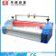 Cold laminating film machine/Laminating film machine