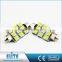 Samples Are Available Ce Rohs Certified Rgb Led Smd Wholesale