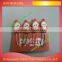 Best seller rubber wholesale Design Silicone Book Binding