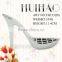 FH125(A) PC high heel sole/outsole/shoe heel/shoe part