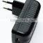 Free sample shenzhen 5v 12v 24v usb wall trpe adapter for mobile phone