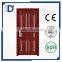 leaded armored door cheap apartment use