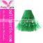 Wholesale ladies latest skirt design pictures,fancy skirt top designs led light lady skirt