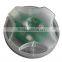 Parking Status IndicatorGarage Parking IndicatorParking Light IndicatorParking Lot Light IndicatorParking Lot Led Indicator
