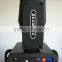 Laser Beam Moving Head/ Beam 230w Moving Head/7r 5r Beam 200 Light Price