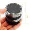 Mini Portable Wireless Bluetooth Speaker Mini Bluetooth Speakers, 2015 Hot New Proudtcs