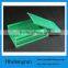 China frp cable tray manufacturers
