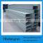 Outside used high strength frp grp cable tray