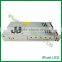 350W Single Output Switching Power Supply meanwell LRS-350-5