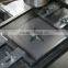 China high precision metal mold making machine
