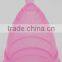 new products 2016 anytime menstrual cup