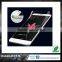 100% quality guarantee mobile phone tpu screen protector for xiaomi max