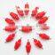 Poultry chicken water nipple drinkers