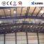 agricultural steel buildings steel structure design poultry farm shed