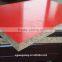 High Glossy Melamine Particle Board / Chipboard
