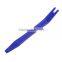 Auto Car Dash Radio Door Clip Panel Trim Removal Tool Set Kit Plastic 5pcs