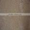 High Quality Jerusalem Gold new model flooring tiles