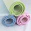 Professional 3D mesh cloth side changing mat