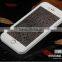 2015 Hot Selling Slim TPU Waterproof Cell Phone Cases for iPhone 6 & Plus