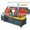 S4230/60 metal cutting band saw