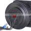 christmas led light 120 pcs*3w led studio light