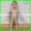 Children Dress Model Hot Baby Mannequin for Sale