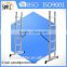 2016 HOT SALE EN131 used kwikstage scaffolding