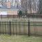 used fencing for sale, wrought iron fence