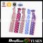 New Design Elastic Hair Accessories Hair Bands for Wholesale